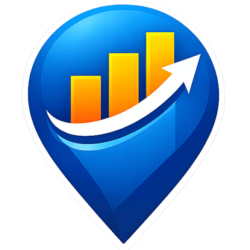 MEXC Exchange Overview